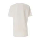 Vivienne Westwood Dame Topper Hvit S,