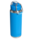 Stanley Wellspring Bottle