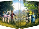 Shrek The Third / Shrek Den Tredje