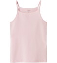 Name It Turtledove Nkfstrap Topp 2P Flower Noos 116