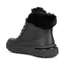 GEOX D Dalyla B Abx A - Black - 38
