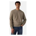 Levi's Herre Gensere & Hettegensere Beige L,