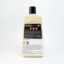 Meguiars Synthetic Sealant 2.0 21 2ltr