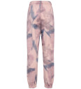 Hummel Joggebukser   HmlJR   Pale Lilac   Hummel   9 år (134)   Joggebukse Blå Lilla Rosa