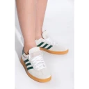 adidas Originals Handball Spezial W - Grey - 37 1/3