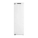 Point 5 Series POFRI177DDN integrert fryseskap