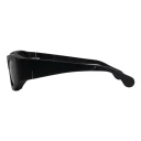 ERL Herre Accessories Svart ONE SIZE,