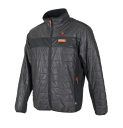 Woodline Varmejakke Iceland 2XL 2XL