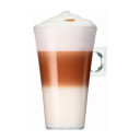 Dolce Gusto Nescafé Latte Macchiato til Dolce Gusto. 16 kapsler