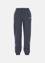 Björn Borg BORG ESSENTIAL 4 SWEATPANTS