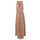 Crida Milano Dame Kjoler Rosa L,