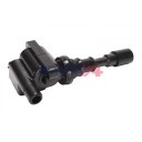 BOGAP Y1511113 Tennspole