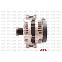 Dynamo ATL Autotechnik L 48 830