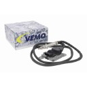 NOx.sensor, ureainnsprøytning VEMO V52-72-0475