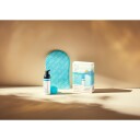 St. Tropez Classic Self Tan Kit The Iconic 10 Day 50 ml