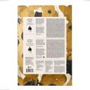 Oribe Gold Lust Liter Set