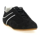 Tom Ford Herre Sko Flerfarget 44 EU,
