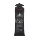 Science in Sport Sis Beta Fuel Jordbær/lime Gel
