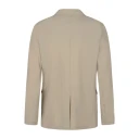 Herno Herre Jakker Beige L,