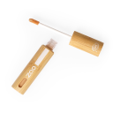 ZAO Radiance Liquid Concealer 3 shades Medium Tan