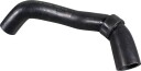 METZGER 2420366 Radiatorslange
