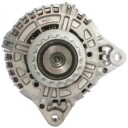 Dynamo HELLA 8EL 011 712 291
