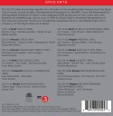 Vickers, Sutherland, Baker, De Los Ange  Great Performances Collection  CD
