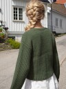 Garnius 25 03i Lillibet jakke
