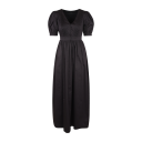Urban Pioneers Sunnie Dress