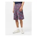 Missoni Herre Shorts Flerfarget M