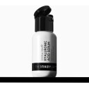 The Inkey List Hyaluronic Acid Ansiktsserum 30 ml - Fuktighetsgivende og Parabenfri