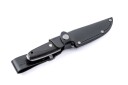 EKA Nordic W12 Wood Kniv, Hobby & fritid