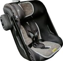 Axkid Cooling Pads