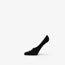 Nike 3 Pack Lightweight Footi Dame Black/White S