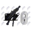 Hovedsylinder, clutch NTY NSP-FR-023
