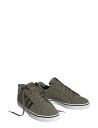 adidas Sportswear Vs Pace 2.0 - Khaki green - 44 2/3