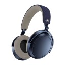 Sennheiser Momentum 4 Denim