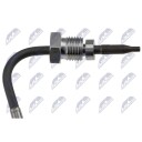 Sensor, eksostemperatur NTY EGT-AU-065