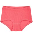 Jam Generation Hipsters - Rib - 2-pack - Rose - Jam Generation - 3 år (98) - Hipsters Beige Rosa