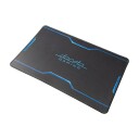 Dacota Gaming Photon musematte
