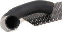 RIDEX 3314C0375 Ladeluftslange