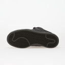 adidas Originals Campus 00S Beta - Black - 42