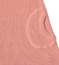 Joha Kjole Strikk Rosa 60 Kjole