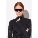Oakley unisex Accessories Flerfarget ONE SIZE,