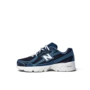 New Balance Herre Sport Blå 42 EU,