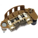 Likeretter dynamo AS PL ARC5076