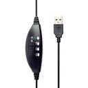 Gembird MHS-U-001 - headset