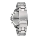 Bulova Dame Accessories Grønn ONE SIZE,