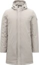 Matinique Majackson   SIMPLY TAUPE   XXL