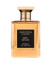Navitus Parfums Miel Extase Navitus Extrait De Parfum 100ml